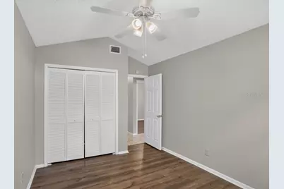 2024 Norfield Court, Orlando, FL 32837 - Photo 25
