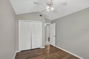 2024 Norfield Ct, Orlando, FL 32837 - Photo 25