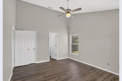 2024 Norfield Court, Orlando, FL 32837 - Photo 25