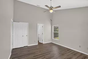 2024 Norfield Ct, Orlando, FL 32837 - Photo 25