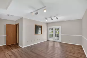 2024 Norfield Ct, Orlando, FL 32837 - Photo 41
