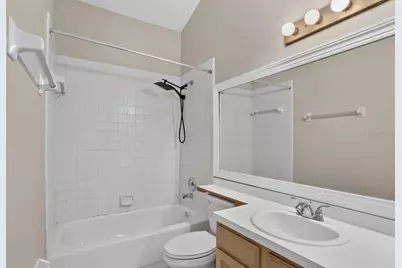 2024 Norfield Court, Orlando, FL 32837 - Photo 29