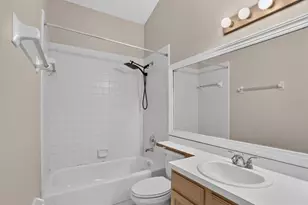2024 Norfield Ct, Orlando, FL 32837 - Photo 29