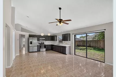 2024 Norfield Court, Orlando, FL 32837 - Photo 5