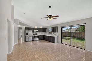 2024 Norfield Ct, Orlando, FL 32837 - Photo 5