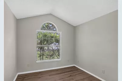 2024 Norfield Court, Orlando, FL 32837 - Photo 39