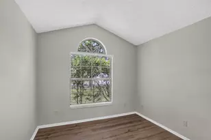 2024 Norfield Ct, Orlando, FL 32837 - Photo 39