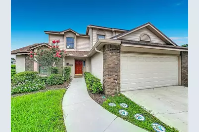 4119 Waterview Loop, Winter Park, FL 32792 - Photo 1