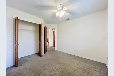 4119 Waterview Loop, Winter Park, FL 32792 - Photo 45