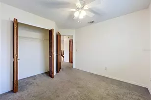 4119 Waterview Loop, Winter Park, FL 32792 - Photo 45