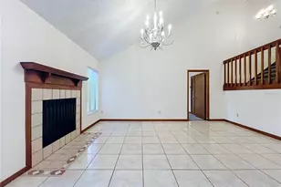 4119 Waterview Loop, Winter Park, FL 32792 - Photo 23