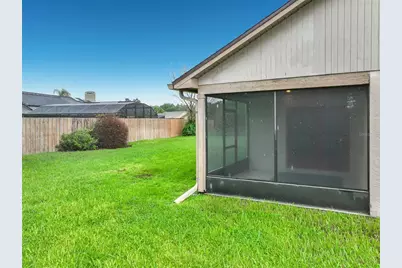 4119 Waterview Loop, Winter Park, FL 32792 - Photo 71