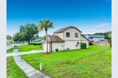 4119 Waterview Loop, Winter Park, FL 32792 - Photo 81