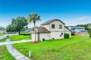 4119 Waterview Loop, Winter Park, FL 32792 - Photo 81