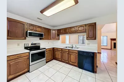 4119 Waterview Loop, Winter Park, FL 32792 - Photo 9