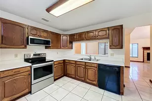 4119 Waterview Loop, Winter Park, FL 32792 - Photo 9