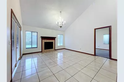 4119 Waterview Loop, Winter Park, FL 32792 - Photo 21