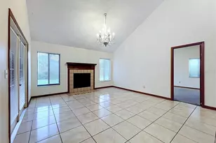 4119 Waterview Loop, Winter Park, FL 32792 - Photo 21