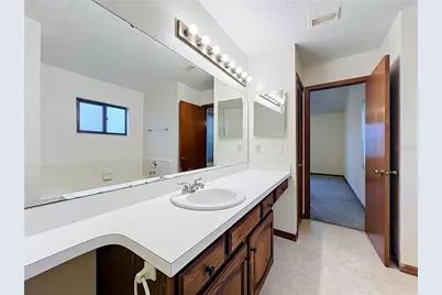 4119 Waterview Loop, Winter Park, FL 32792 - Photo 63
