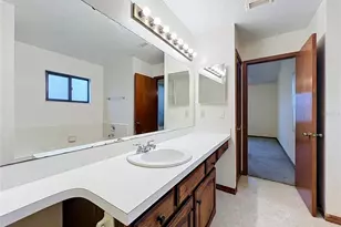 4119 Waterview Loop, Winter Park, FL 32792 - Photo 63