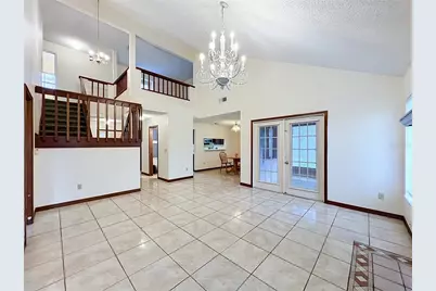 4119 Waterview Loop, Winter Park, FL 32792 - Photo 25