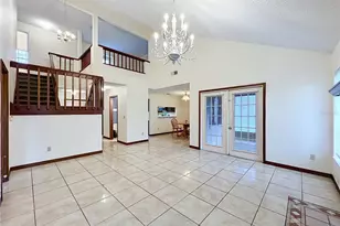 4119 Waterview Loop, Winter Park, FL 32792 - Photo 25