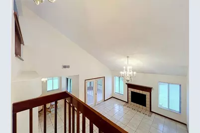 4119 Waterview Loop, Winter Park, FL 32792 - Photo 33