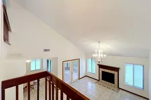 4119 Waterview Loop, Winter Park, FL 32792 - Photo 33