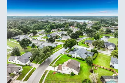 4119 Waterview Loop, Winter Park, FL 32792 - Photo 75