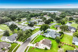 4119 Waterview Loop, Winter Park, FL 32792 - Photo 75