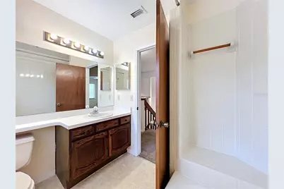 4119 Waterview Loop, Winter Park, FL 32792 - Photo 49