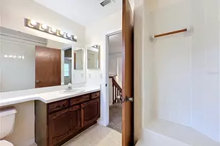 4119 Waterview Loop, Winter Park, FL 32792 - Photo 49