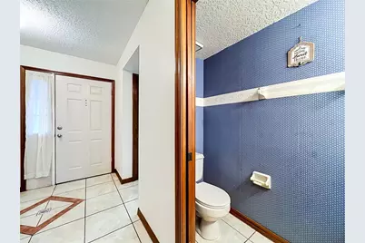 4119 Waterview Loop, Winter Park, FL 32792 - Photo 31