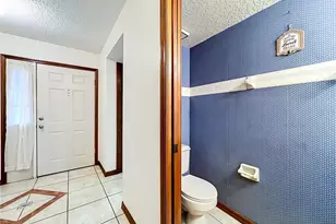4119 Waterview Loop, Winter Park, FL 32792 - Photo 31