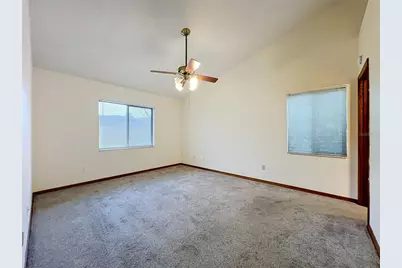 4119 Waterview Loop, Winter Park, FL 32792 - Photo 51