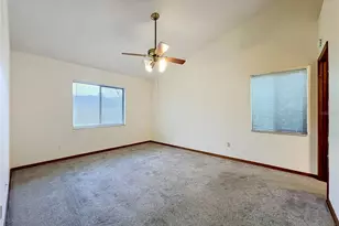 4119 Waterview Loop, Winter Park, FL 32792 - Photo 51