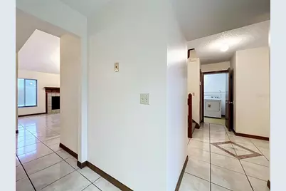 4119 Waterview Loop, Winter Park, FL 32792 - Photo 7