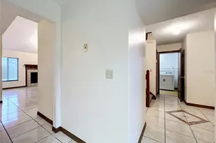 4119 Waterview Loop, Winter Park, FL 32792 - Photo 7