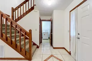 4119 Waterview Loop, Winter Park, FL 32792 - Photo 5