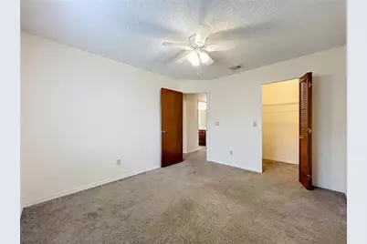 4119 Waterview Loop, Winter Park, FL 32792 - Photo 47