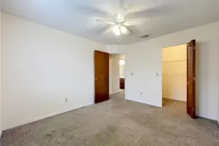 4119 Waterview Loop, Winter Park, FL 32792 - Photo 47