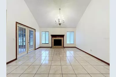 4119 Waterview Loop, Winter Park, FL 32792 - Photo 27
