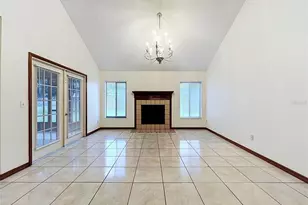 4119 Waterview Loop, Winter Park, FL 32792 - Photo 27
