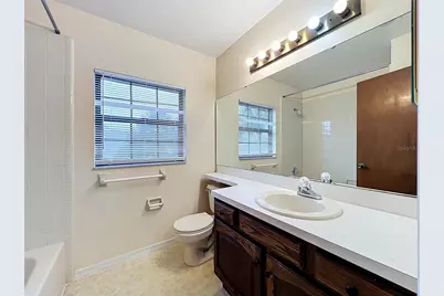 4119 Waterview Loop, Winter Park, FL 32792 - Photo 43
