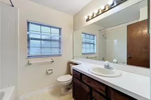 4119 Waterview Loop, Winter Park, FL 32792 - Photo 43