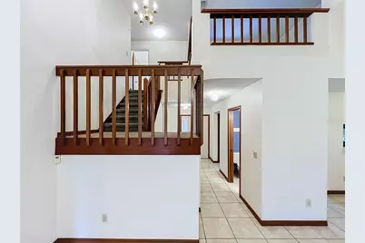 4119 Waterview Loop, Winter Park, FL 32792 - Photo 29