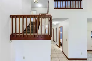 4119 Waterview Loop, Winter Park, FL 32792 - Photo 29