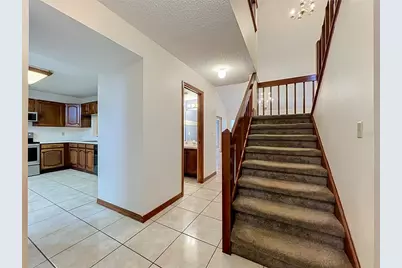4119 Waterview Loop, Winter Park, FL 32792 - Photo 3