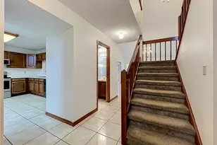 4119 Waterview Loop, Winter Park, FL 32792 - Photo 3