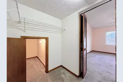 4119 Waterview Loop, Winter Park, FL 32792 - Photo 55